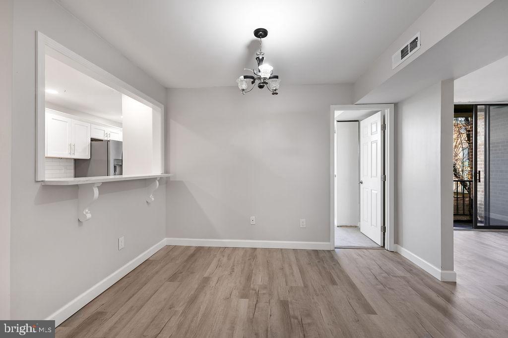 509 N ARMISTEAD ST #103, ALEXANDRIA, Virginia 22312, 3 Bedrooms Bedrooms, ,1 BathroomBathrooms,Residential,For sale,509 N ARMISTEAD ST #103,VAAX2052060 MLS # VAAX2052060