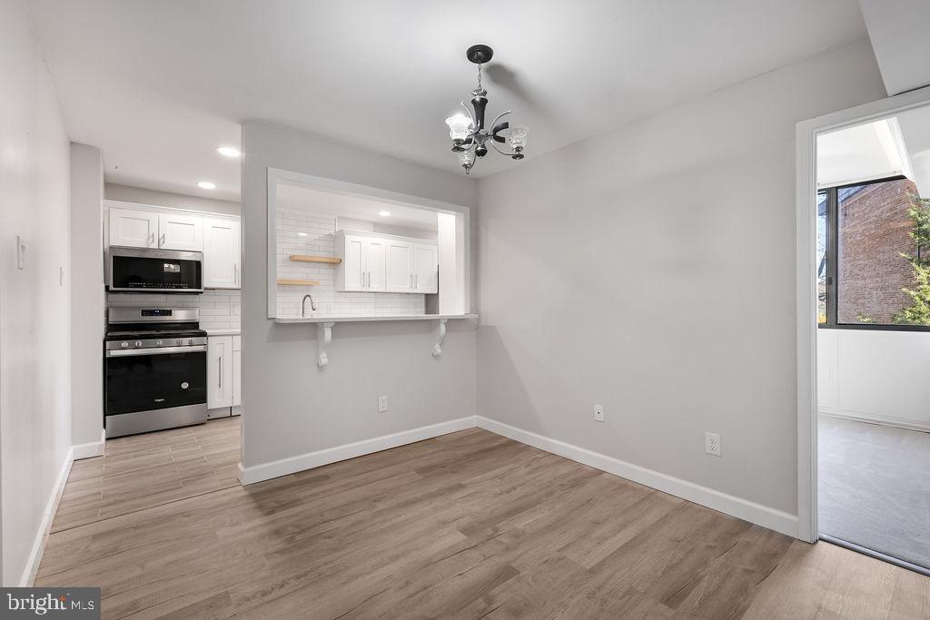 509 N ARMISTEAD ST #103, ALEXANDRIA, Virginia 22312, 3 Bedrooms Bedrooms, ,1 BathroomBathrooms,Residential,For sale,509 N ARMISTEAD ST #103,VAAX2052060 MLS # VAAX2052060