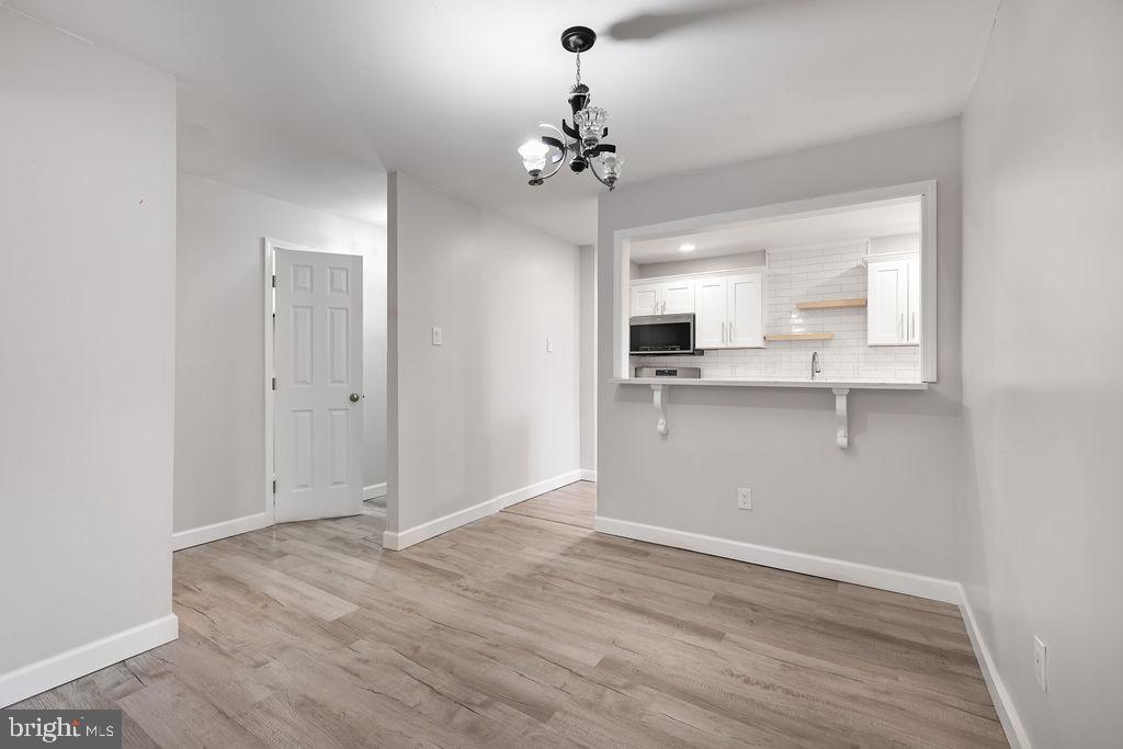 509 N ARMISTEAD ST #103, ALEXANDRIA, Virginia 22312, 3 Bedrooms Bedrooms, ,1 BathroomBathrooms,Residential,For sale,509 N ARMISTEAD ST #103,VAAX2052060 MLS # VAAX2052060