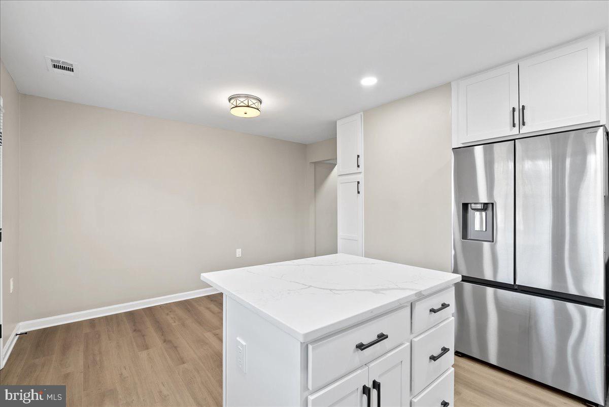 23 SYDNOR ST, HAMILTON, Virginia 20158, 3 Bedrooms Bedrooms, ,2 BathroomsBathrooms,Residential,For sale,23 SYDNOR ST,VALO2111720 MLS # VALO2111720