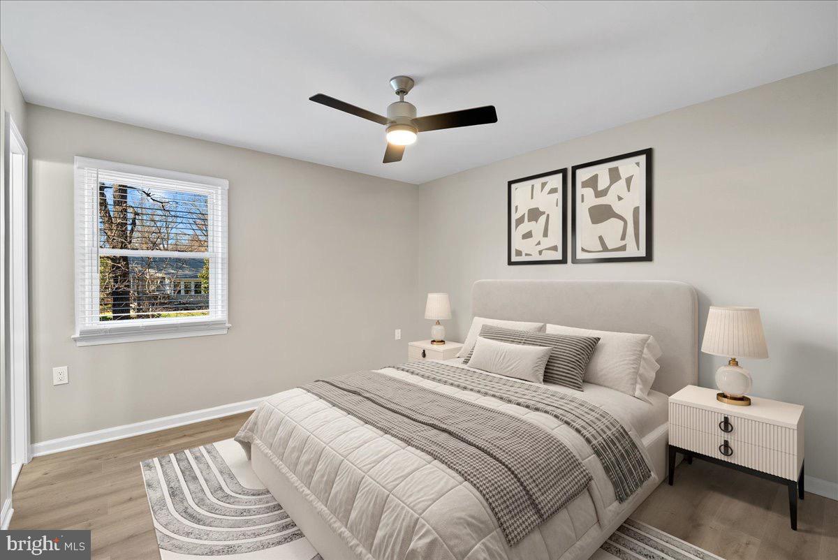 23 SYDNOR ST, HAMILTON, Virginia 20158, 3 Bedrooms Bedrooms, ,2 BathroomsBathrooms,Residential,For sale,23 SYDNOR ST,VALO2111720 MLS # VALO2111720