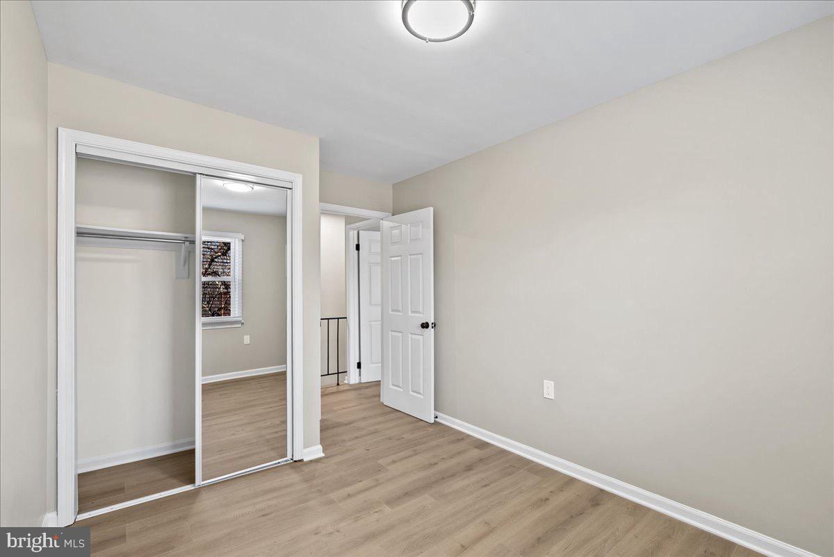 23 SYDNOR ST, HAMILTON, Virginia 20158, 3 Bedrooms Bedrooms, ,2 BathroomsBathrooms,Residential,For sale,23 SYDNOR ST,VALO2111720 MLS # VALO2111720