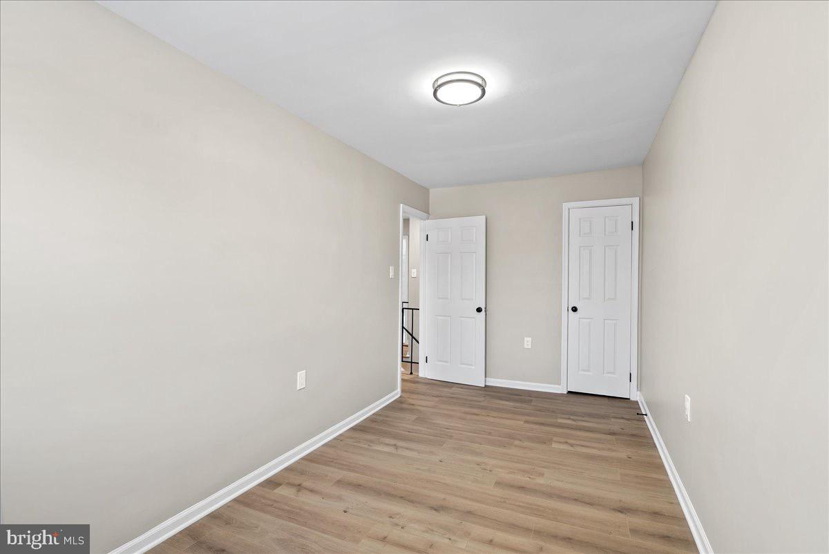 23 SYDNOR ST, HAMILTON, Virginia 20158, 3 Bedrooms Bedrooms, ,2 BathroomsBathrooms,Residential,For sale,23 SYDNOR ST,VALO2111720 MLS # VALO2111720