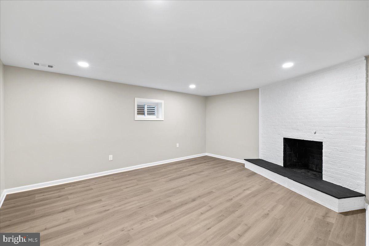 23 SYDNOR ST, HAMILTON, Virginia 20158, 3 Bedrooms Bedrooms, ,2 BathroomsBathrooms,Residential,For sale,23 SYDNOR ST,VALO2111720 MLS # VALO2111720