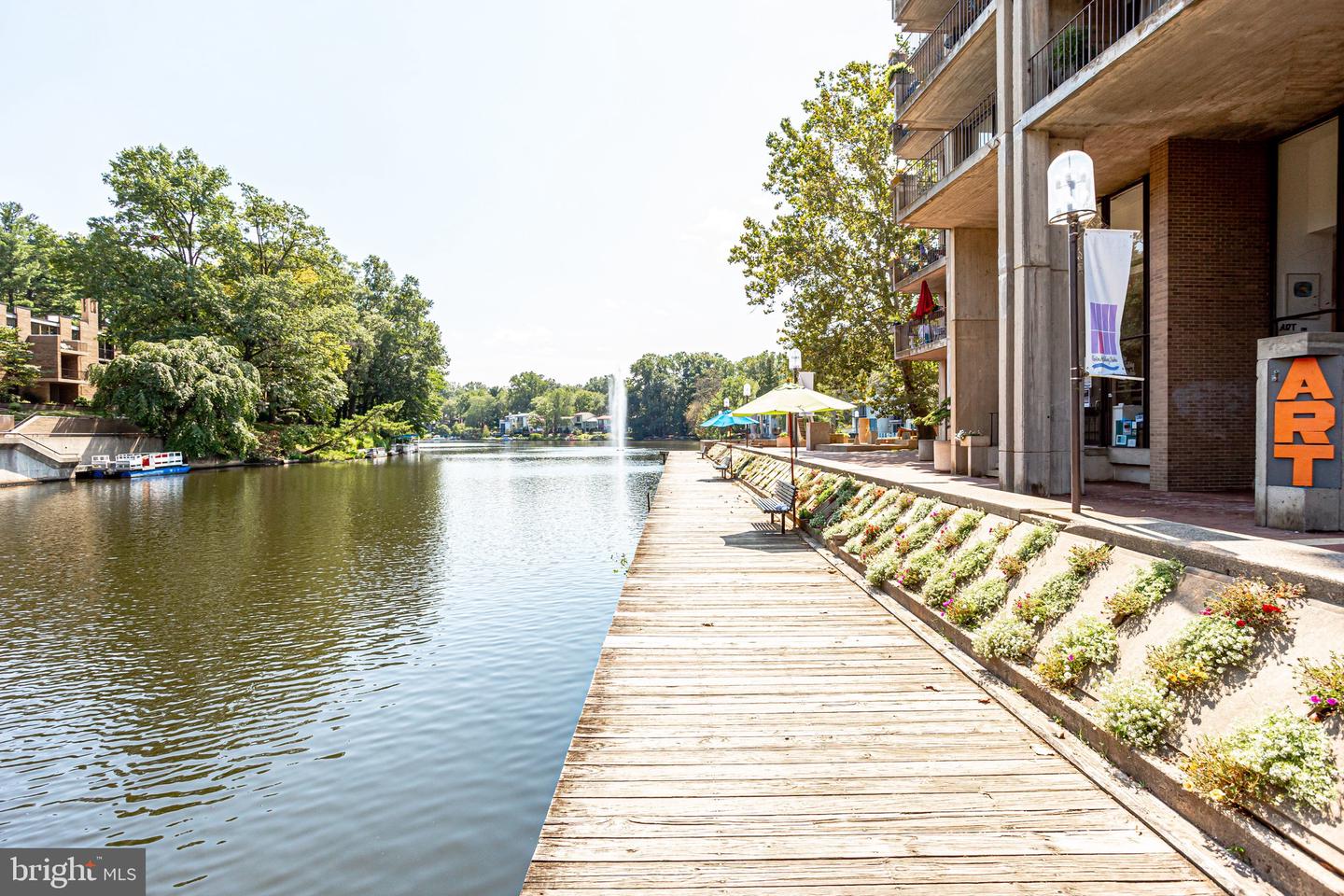 11400 WASHINGTON PLZ W #103, RESTON, Virginia 20190, 2 Bedrooms Bedrooms, ,2 BathroomsBathrooms,Residential,For sale,11400 WASHINGTON PLZ W #103,VAFX2280564 MLS # VAFX2280564