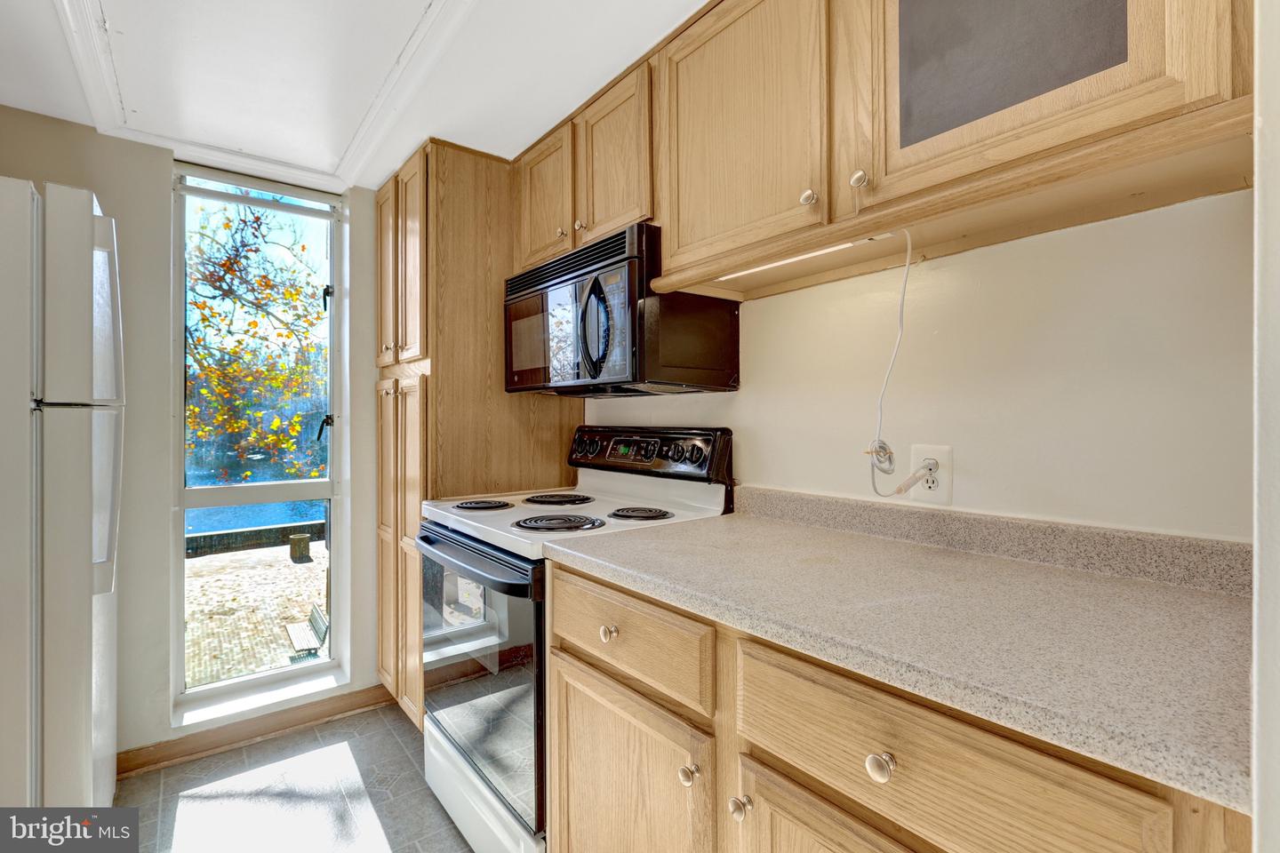 11400 WASHINGTON PLZ W #103, RESTON, Virginia 20190, 2 Bedrooms Bedrooms, ,2 BathroomsBathrooms,Residential,For sale,11400 WASHINGTON PLZ W #103,VAFX2280564 MLS # VAFX2280564