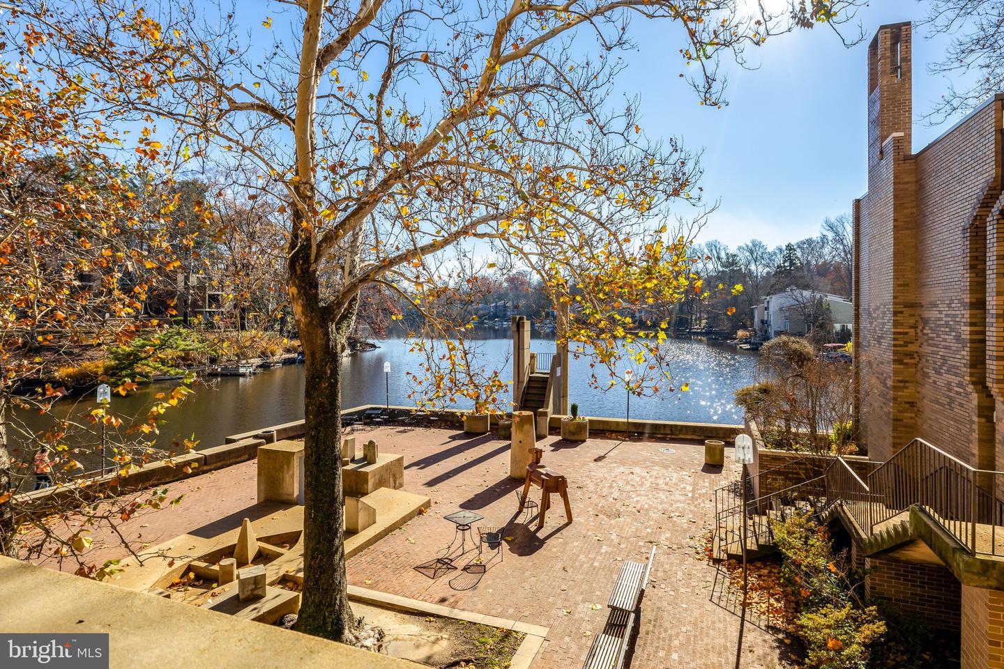 11400 WASHINGTON PLZ W #103, RESTON, Virginia 20190, 2 Bedrooms Bedrooms, ,2 BathroomsBathrooms,Residential,For sale,11400 WASHINGTON PLZ W #103,VAFX2280564 MLS # VAFX2280564