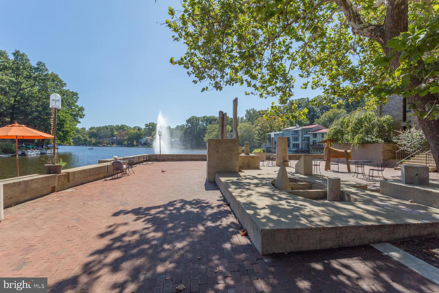 11400 WASHINGTON PLZ W #103, RESTON, Virginia 20190, 2 Bedrooms Bedrooms, ,2 BathroomsBathrooms,Residential,For sale,11400 WASHINGTON PLZ W #103,VAFX2280564 MLS # VAFX2280564