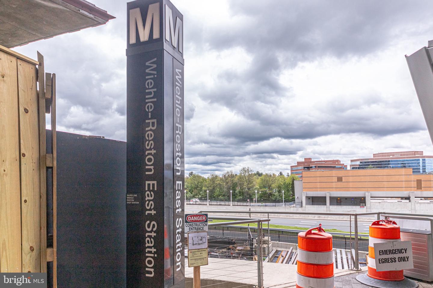 11400 WASHINGTON PLZ W #103, RESTON, Virginia 20190, 2 Bedrooms Bedrooms, ,2 BathroomsBathrooms,Residential,For sale,11400 WASHINGTON PLZ W #103,VAFX2280564 MLS # VAFX2280564