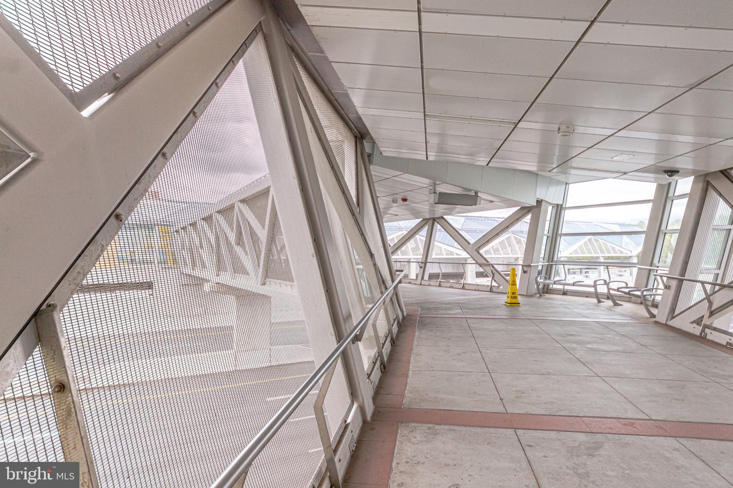 11400 WASHINGTON PLZ W #103, RESTON, Virginia 20190, 2 Bedrooms Bedrooms, ,2 BathroomsBathrooms,Residential,For sale,11400 WASHINGTON PLZ W #103,VAFX2280564 MLS # VAFX2280564