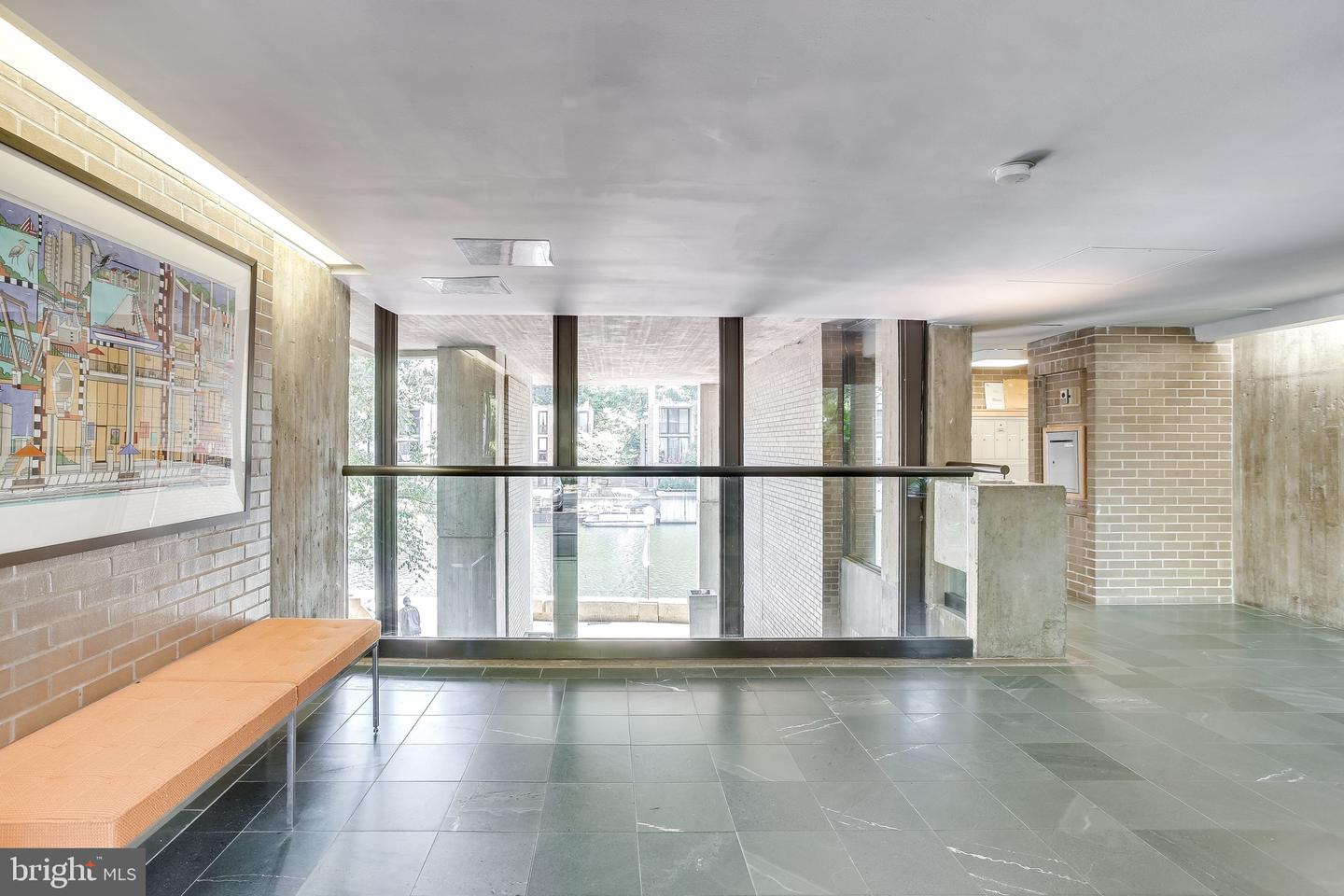 11400 WASHINGTON PLZ W #103, RESTON, Virginia 20190, 2 Bedrooms Bedrooms, ,2 BathroomsBathrooms,Residential,For sale,11400 WASHINGTON PLZ W #103,VAFX2280564 MLS # VAFX2280564