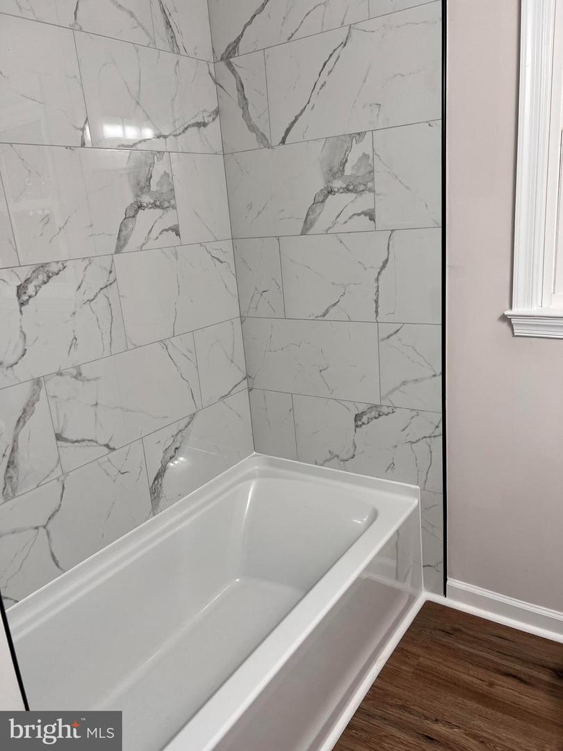 1950 S TIDWELLS RD, MONTROSS, Virginia 22520, 4 Bedrooms Bedrooms, 7 Rooms Rooms,2 BathroomsBathrooms,Residential,For sale,1950 S TIDWELLS RD,VAWE2010172 MLS # VAWE2010172