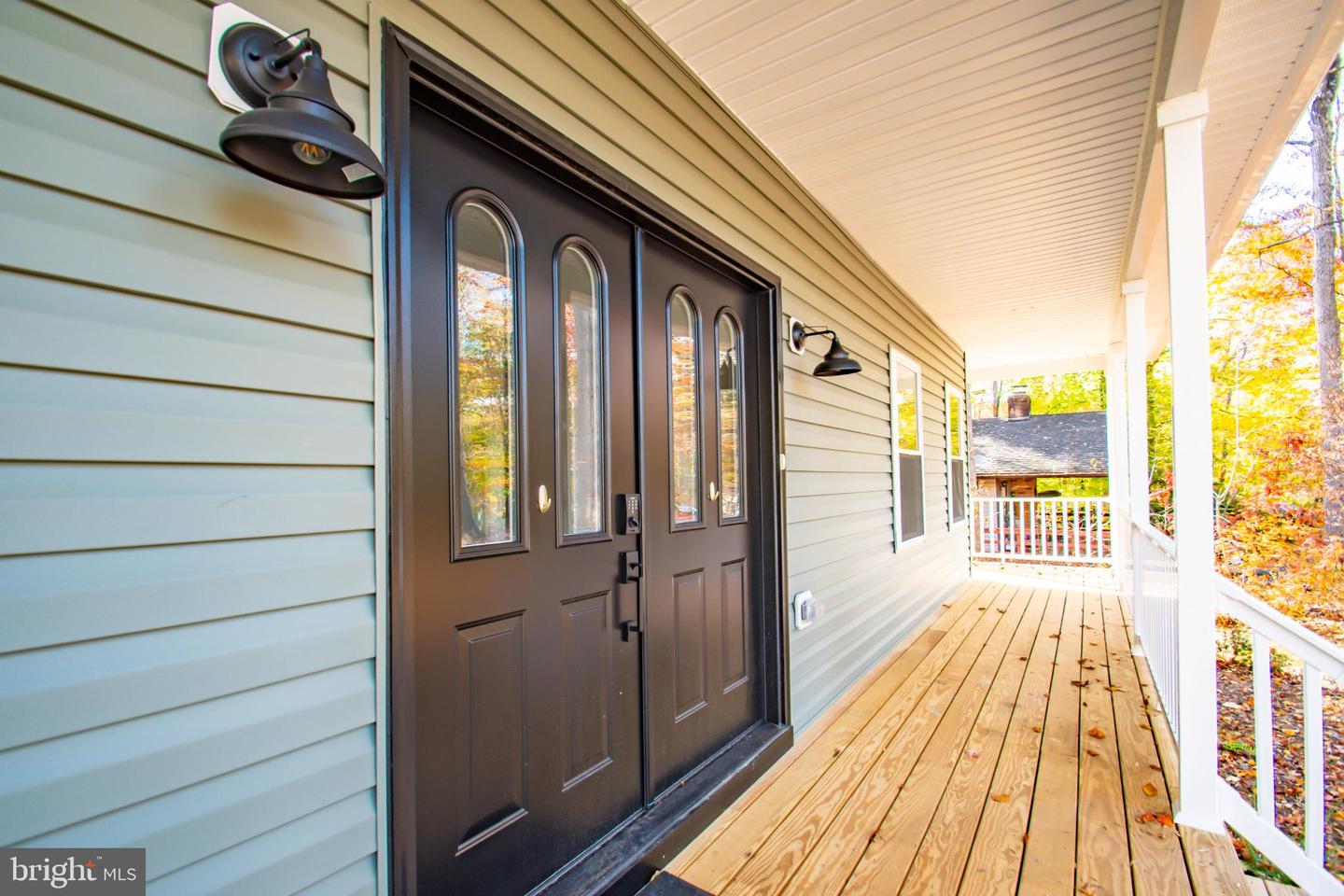 2600 LAKEVIEW PKWY, LOCUST GROVE, Virginia 22508, 3 Bedrooms Bedrooms, 5 Rooms Rooms,2 BathroomsBathrooms,Residential,For sale,2600 LAKEVIEW PKWY,VAOR2012862 MLS # VAOR2012862