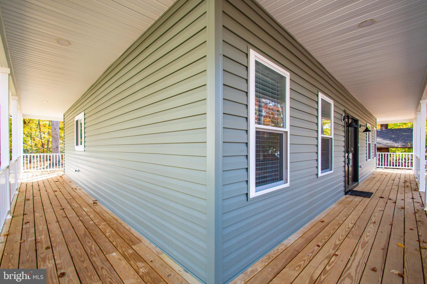 2600 LAKEVIEW PKWY, LOCUST GROVE, Virginia 22508, 3 Bedrooms Bedrooms, 5 Rooms Rooms,2 BathroomsBathrooms,Residential,For sale,2600 LAKEVIEW PKWY,VAOR2012862 MLS # VAOR2012862