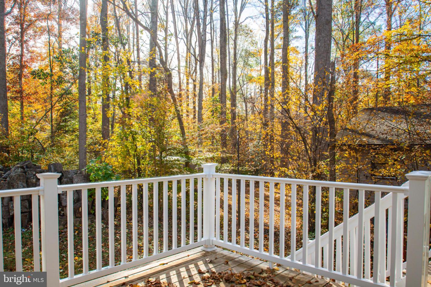 2600 LAKEVIEW PKWY, LOCUST GROVE, Virginia 22508, 3 Bedrooms Bedrooms, 5 Rooms Rooms,2 BathroomsBathrooms,Residential,For sale,2600 LAKEVIEW PKWY,VAOR2012862 MLS # VAOR2012862