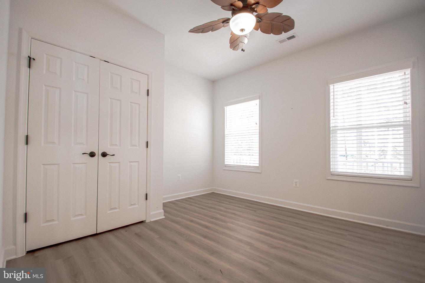 2600 LAKEVIEW PKWY, LOCUST GROVE, Virginia 22508, 3 Bedrooms Bedrooms, 5 Rooms Rooms,2 BathroomsBathrooms,Residential,For sale,2600 LAKEVIEW PKWY,VAOR2012862 MLS # VAOR2012862