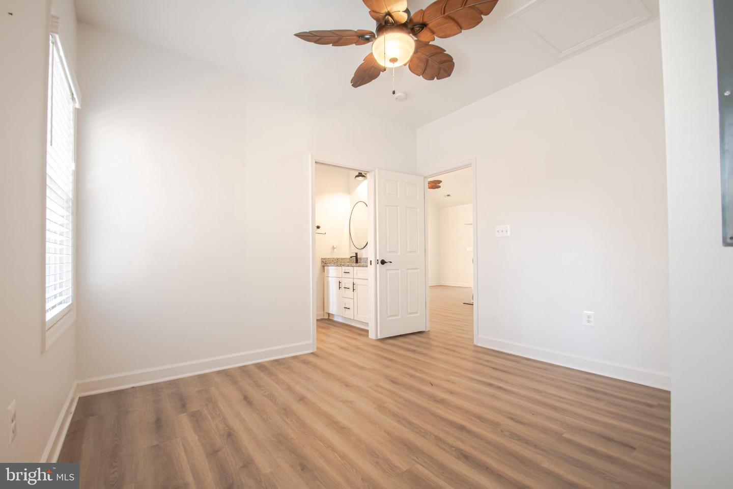 2600 LAKEVIEW PKWY, LOCUST GROVE, Virginia 22508, 3 Bedrooms Bedrooms, 5 Rooms Rooms,2 BathroomsBathrooms,Residential,For sale,2600 LAKEVIEW PKWY,VAOR2012862 MLS # VAOR2012862