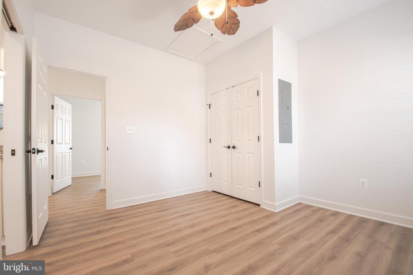 2600 LAKEVIEW PKWY, LOCUST GROVE, Virginia 22508, 3 Bedrooms Bedrooms, 5 Rooms Rooms,2 BathroomsBathrooms,Residential,For sale,2600 LAKEVIEW PKWY,VAOR2012862 MLS # VAOR2012862