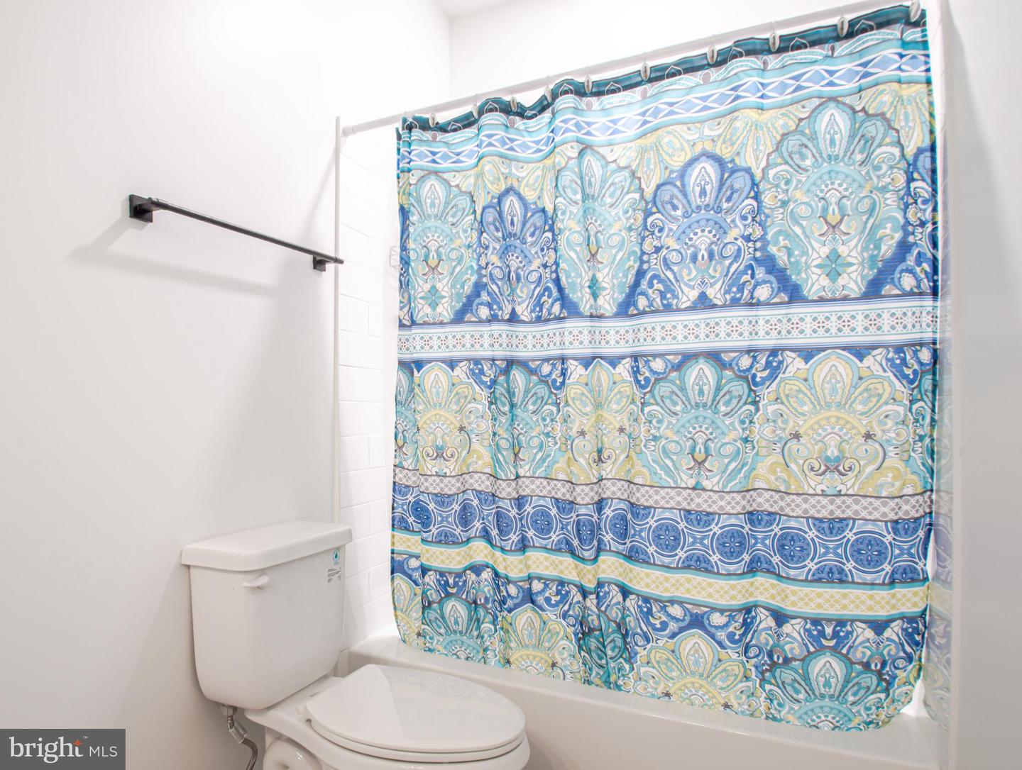 2600 LAKEVIEW PKWY, LOCUST GROVE, Virginia 22508, 3 Bedrooms Bedrooms, 5 Rooms Rooms,2 BathroomsBathrooms,Residential,For sale,2600 LAKEVIEW PKWY,VAOR2012862 MLS # VAOR2012862