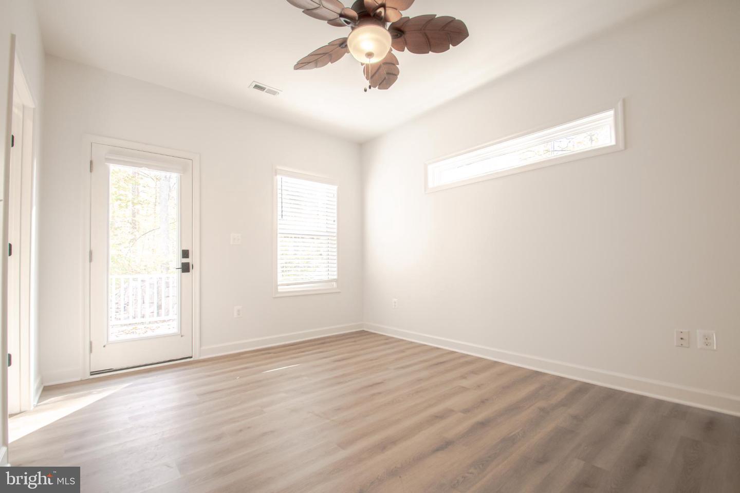 2600 LAKEVIEW PKWY, LOCUST GROVE, Virginia 22508, 3 Bedrooms Bedrooms, 5 Rooms Rooms,2 BathroomsBathrooms,Residential,For sale,2600 LAKEVIEW PKWY,VAOR2012862 MLS # VAOR2012862