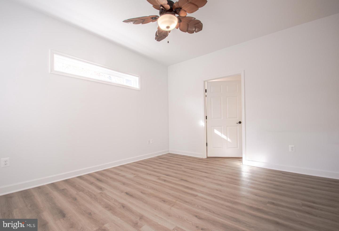 2600 LAKEVIEW PKWY, LOCUST GROVE, Virginia 22508, 3 Bedrooms Bedrooms, 5 Rooms Rooms,2 BathroomsBathrooms,Residential,For sale,2600 LAKEVIEW PKWY,VAOR2012862 MLS # VAOR2012862