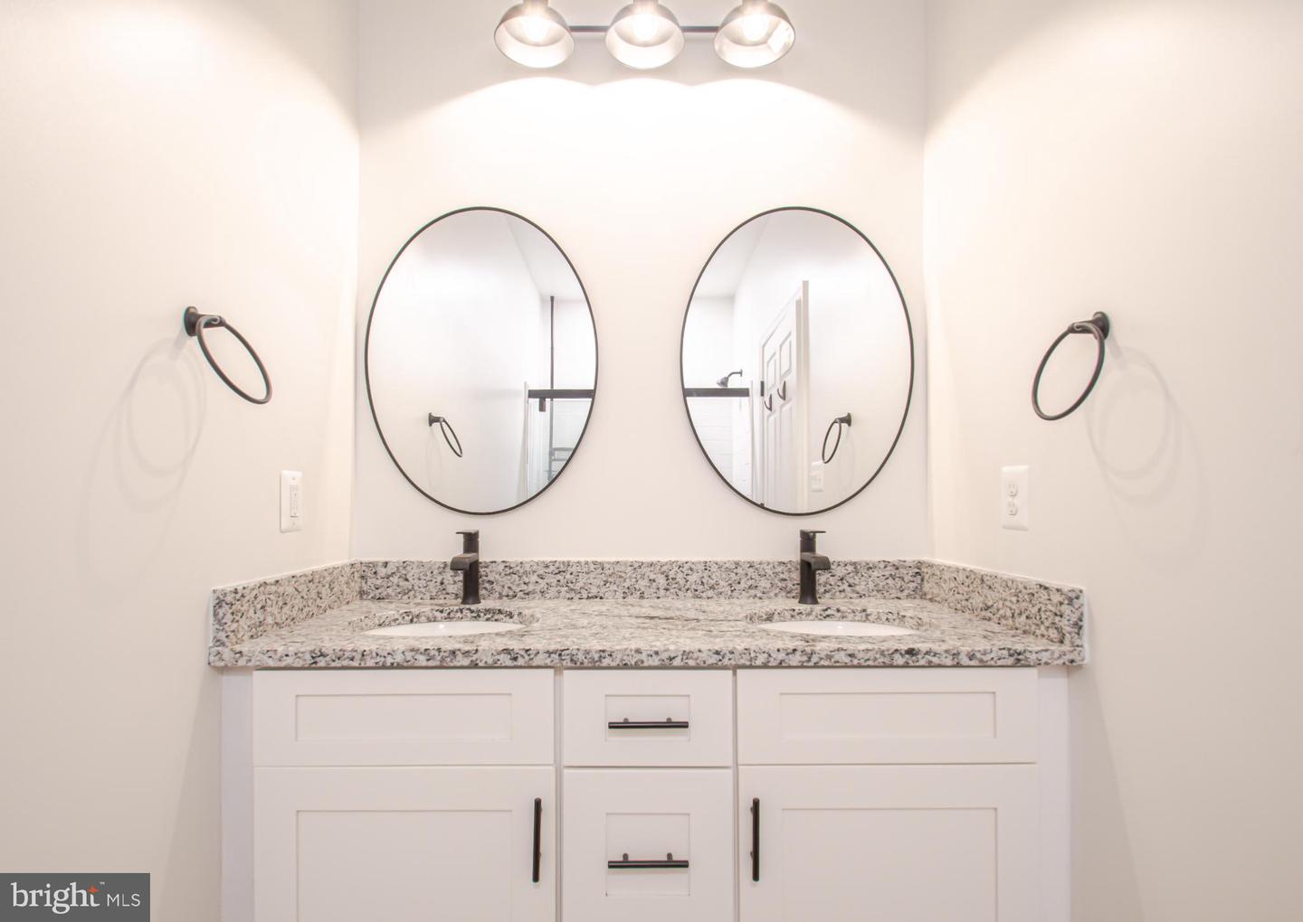 2600 LAKEVIEW PKWY, LOCUST GROVE, Virginia 22508, 3 Bedrooms Bedrooms, 5 Rooms Rooms,2 BathroomsBathrooms,Residential,For sale,2600 LAKEVIEW PKWY,VAOR2012862 MLS # VAOR2012862