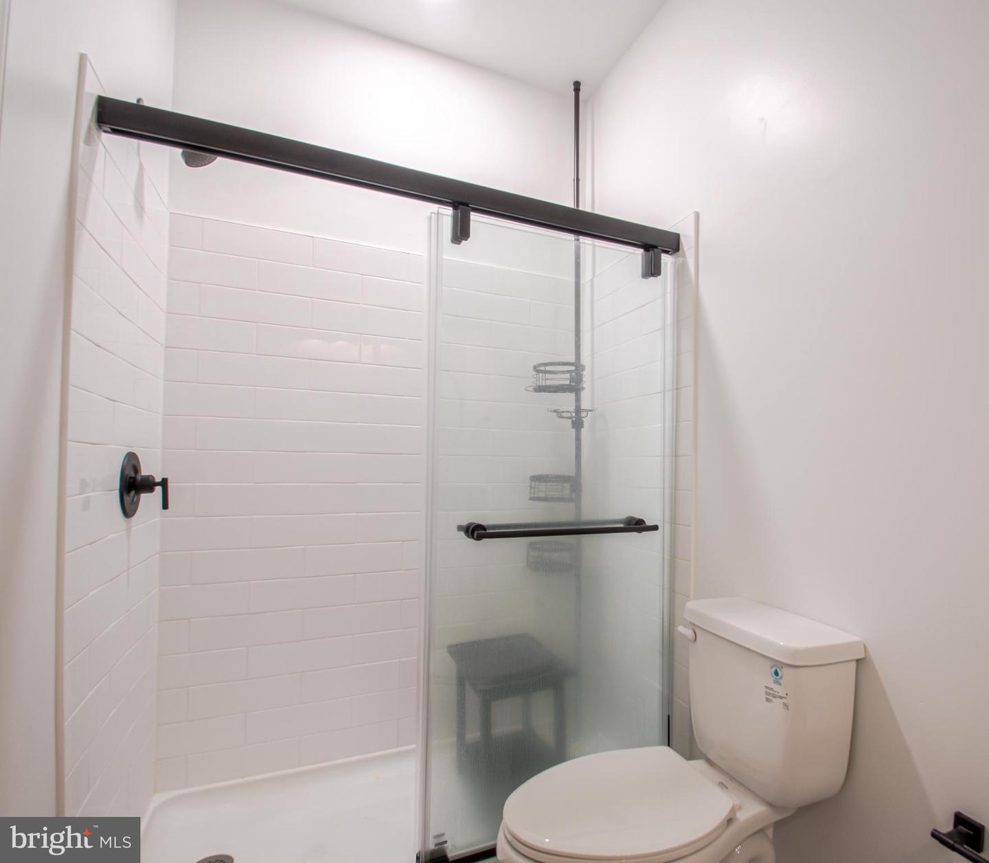 2600 LAKEVIEW PKWY, LOCUST GROVE, Virginia 22508, 3 Bedrooms Bedrooms, 5 Rooms Rooms,2 BathroomsBathrooms,Residential,For sale,2600 LAKEVIEW PKWY,VAOR2012862 MLS # VAOR2012862