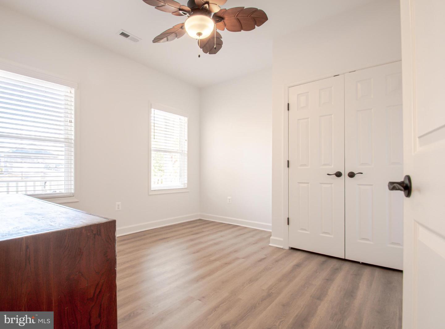 2600 LAKEVIEW PKWY, LOCUST GROVE, Virginia 22508, 3 Bedrooms Bedrooms, 5 Rooms Rooms,2 BathroomsBathrooms,Residential,For sale,2600 LAKEVIEW PKWY,VAOR2012862 MLS # VAOR2012862