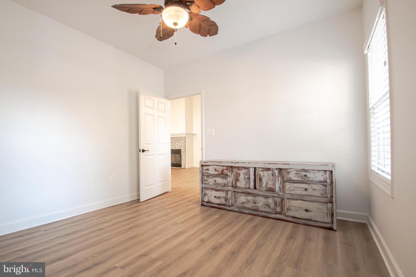 2600 LAKEVIEW PKWY, LOCUST GROVE, Virginia 22508, 3 Bedrooms Bedrooms, 5 Rooms Rooms,2 BathroomsBathrooms,Residential,For sale,2600 LAKEVIEW PKWY,VAOR2012862 MLS # VAOR2012862