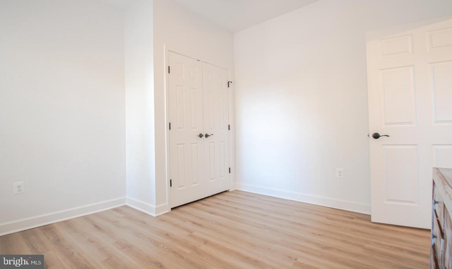 2600 LAKEVIEW PKWY, LOCUST GROVE, Virginia 22508, 3 Bedrooms Bedrooms, 5 Rooms Rooms,2 BathroomsBathrooms,Residential,For sale,2600 LAKEVIEW PKWY,VAOR2012862 MLS # VAOR2012862