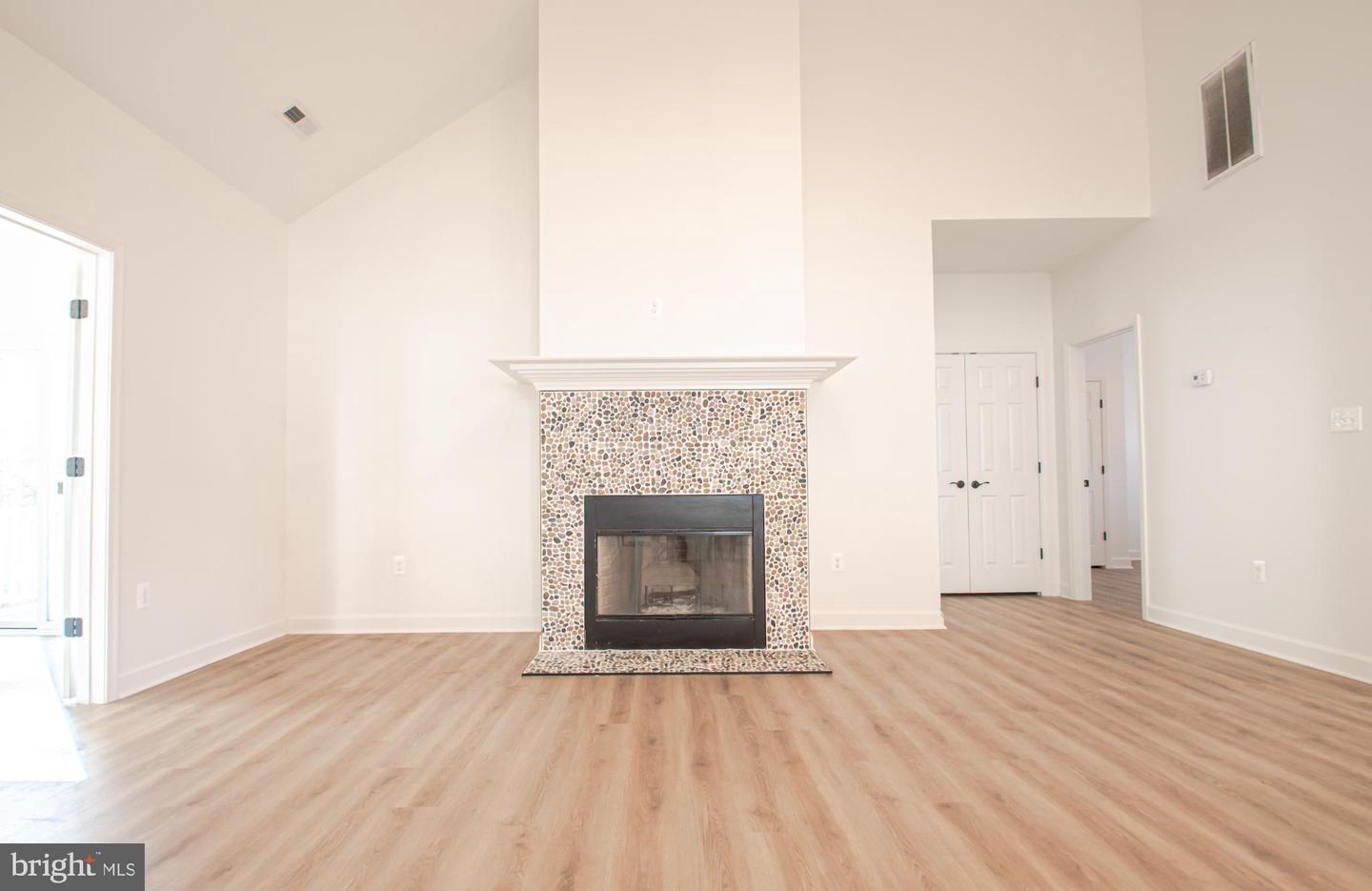 2600 LAKEVIEW PKWY, LOCUST GROVE, Virginia 22508, 3 Bedrooms Bedrooms, 5 Rooms Rooms,2 BathroomsBathrooms,Residential,For sale,2600 LAKEVIEW PKWY,VAOR2012862 MLS # VAOR2012862