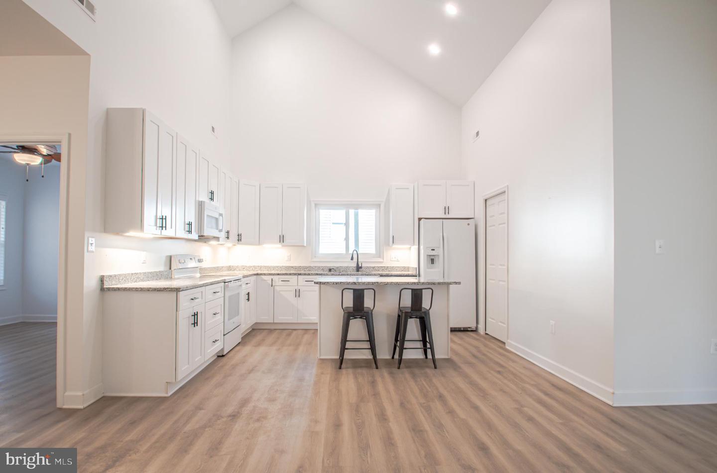 2600 LAKEVIEW PKWY, LOCUST GROVE, Virginia 22508, 3 Bedrooms Bedrooms, 5 Rooms Rooms,2 BathroomsBathrooms,Residential,For sale,2600 LAKEVIEW PKWY,VAOR2012862 MLS # VAOR2012862