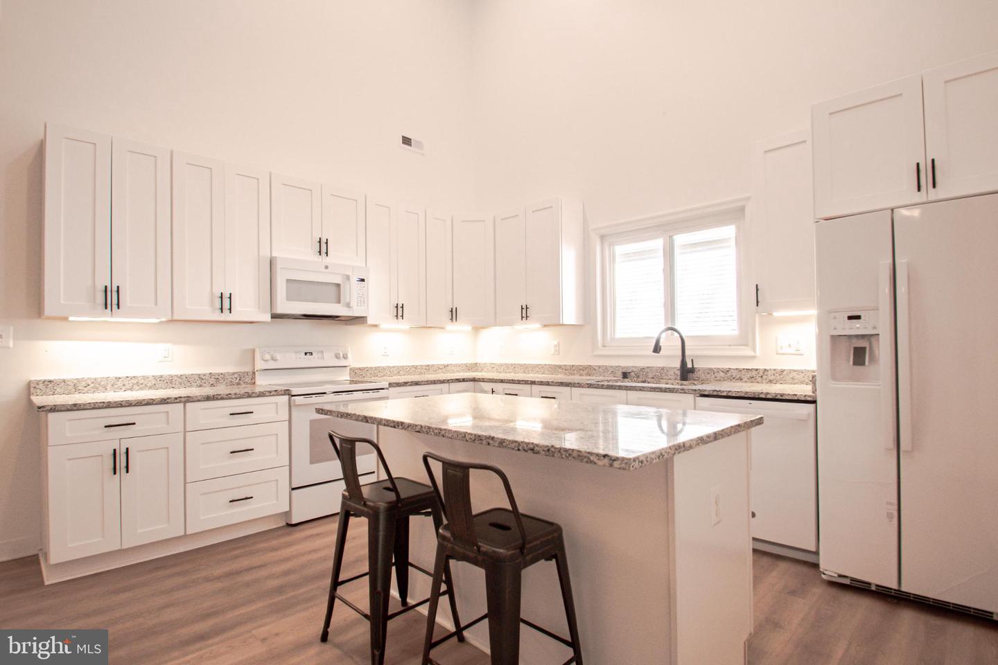 2600 LAKEVIEW PKWY, LOCUST GROVE, Virginia 22508, 3 Bedrooms Bedrooms, 5 Rooms Rooms,2 BathroomsBathrooms,Residential,For sale,2600 LAKEVIEW PKWY,VAOR2012862 MLS # VAOR2012862