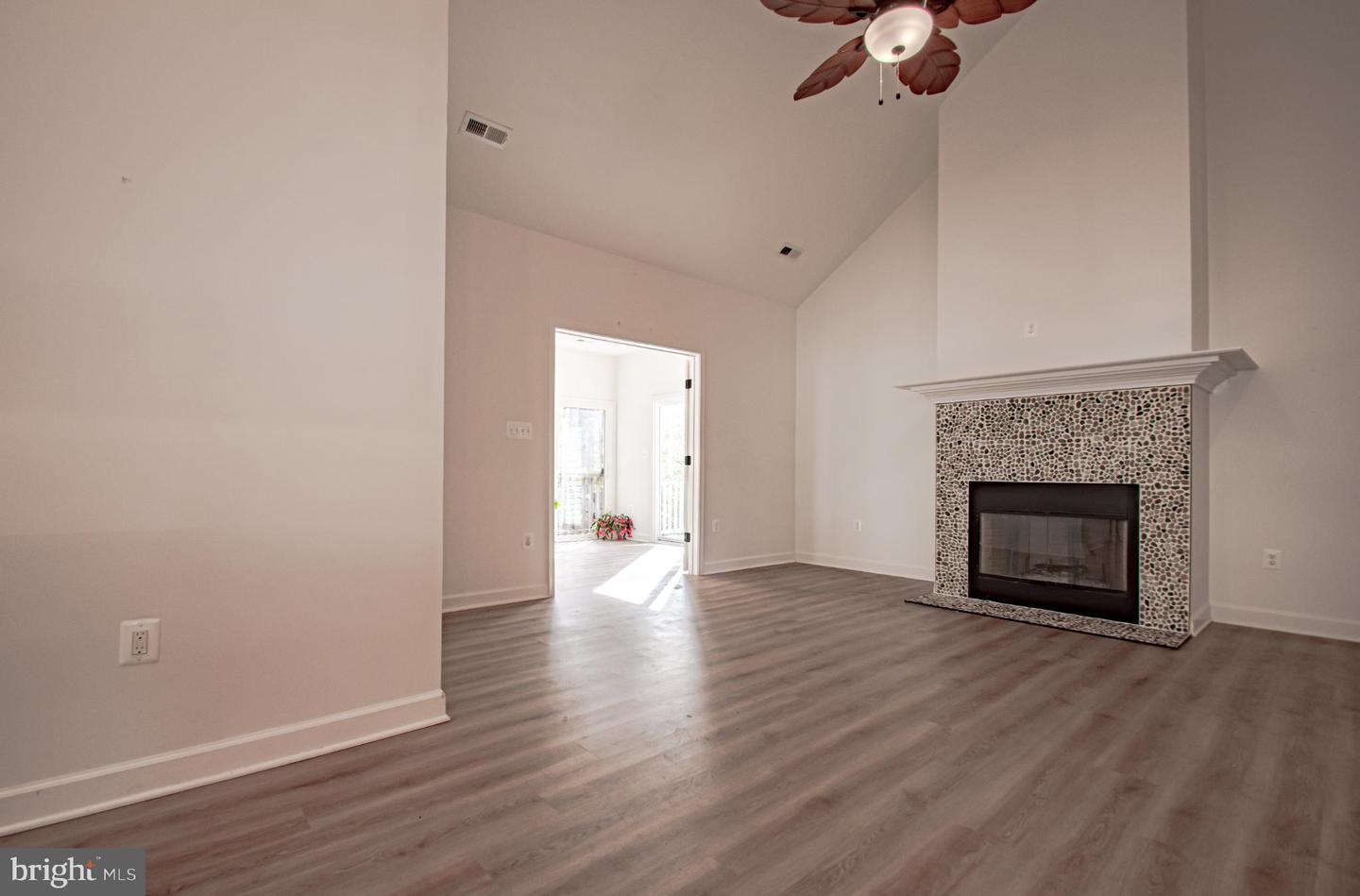 2600 LAKEVIEW PKWY, LOCUST GROVE, Virginia 22508, 3 Bedrooms Bedrooms, 5 Rooms Rooms,2 BathroomsBathrooms,Residential,For sale,2600 LAKEVIEW PKWY,VAOR2012862 MLS # VAOR2012862