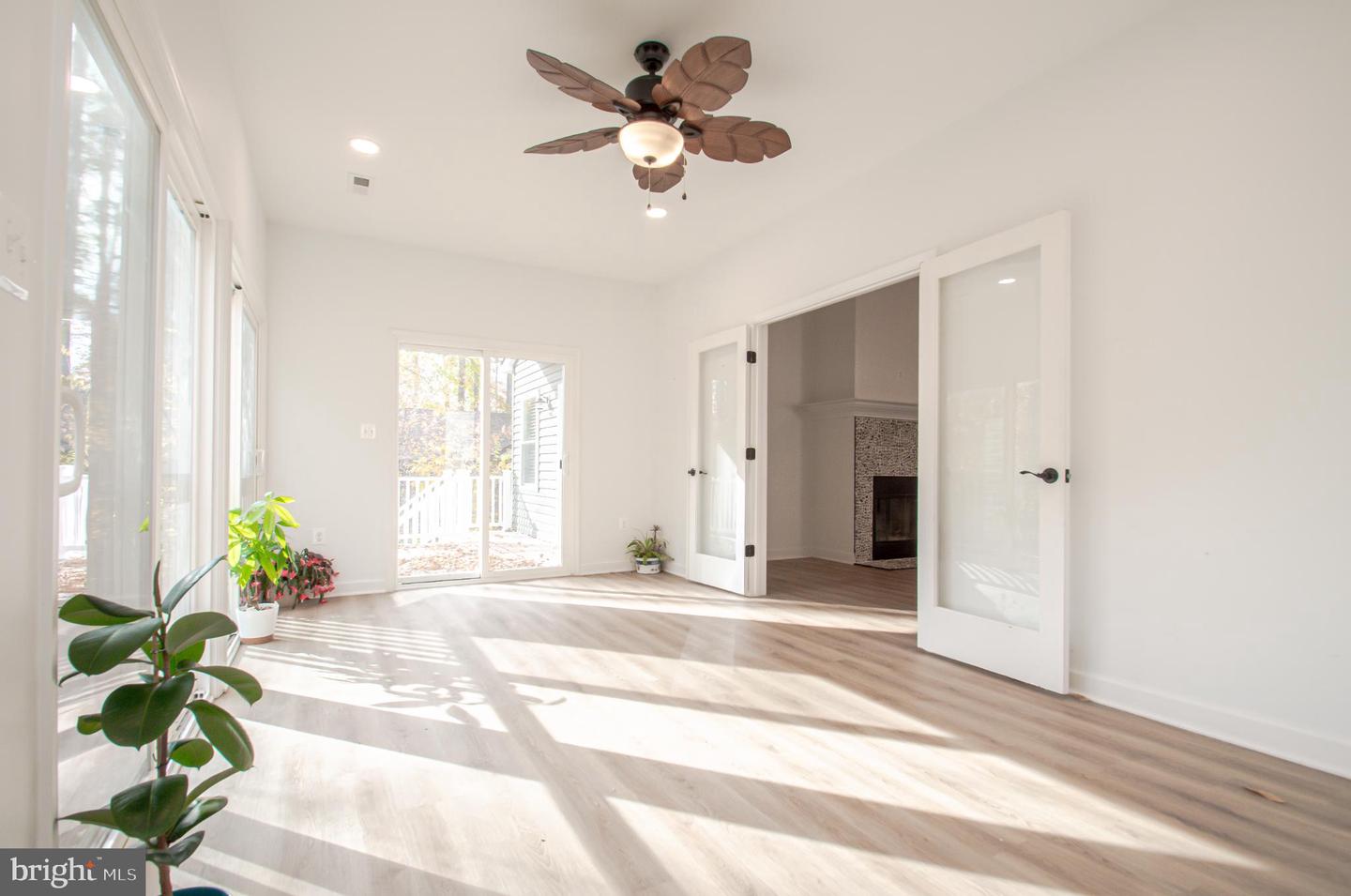 2600 LAKEVIEW PKWY, LOCUST GROVE, Virginia 22508, 3 Bedrooms Bedrooms, 5 Rooms Rooms,2 BathroomsBathrooms,Residential,For sale,2600 LAKEVIEW PKWY,VAOR2012862 MLS # VAOR2012862