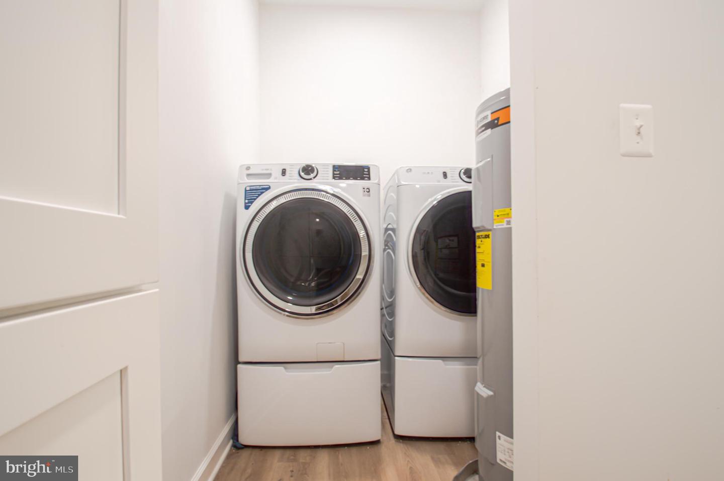 2600 LAKEVIEW PKWY, LOCUST GROVE, Virginia 22508, 3 Bedrooms Bedrooms, 5 Rooms Rooms,2 BathroomsBathrooms,Residential,For sale,2600 LAKEVIEW PKWY,VAOR2012862 MLS # VAOR2012862