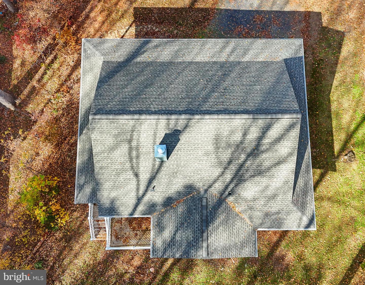 2600 LAKEVIEW PKWY, LOCUST GROVE, Virginia 22508, 3 Bedrooms Bedrooms, 5 Rooms Rooms,2 BathroomsBathrooms,Residential,For sale,2600 LAKEVIEW PKWY,VAOR2012862 MLS # VAOR2012862