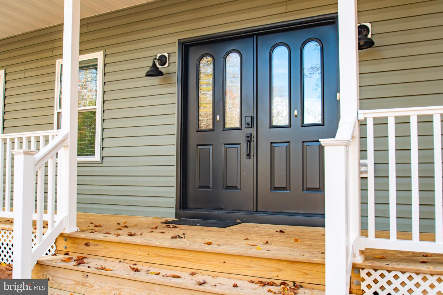 2600 LAKEVIEW PKWY, LOCUST GROVE, Virginia 22508, 3 Bedrooms Bedrooms, 5 Rooms Rooms,2 BathroomsBathrooms,Residential,For sale,2600 LAKEVIEW PKWY,VAOR2012862 MLS # VAOR2012862