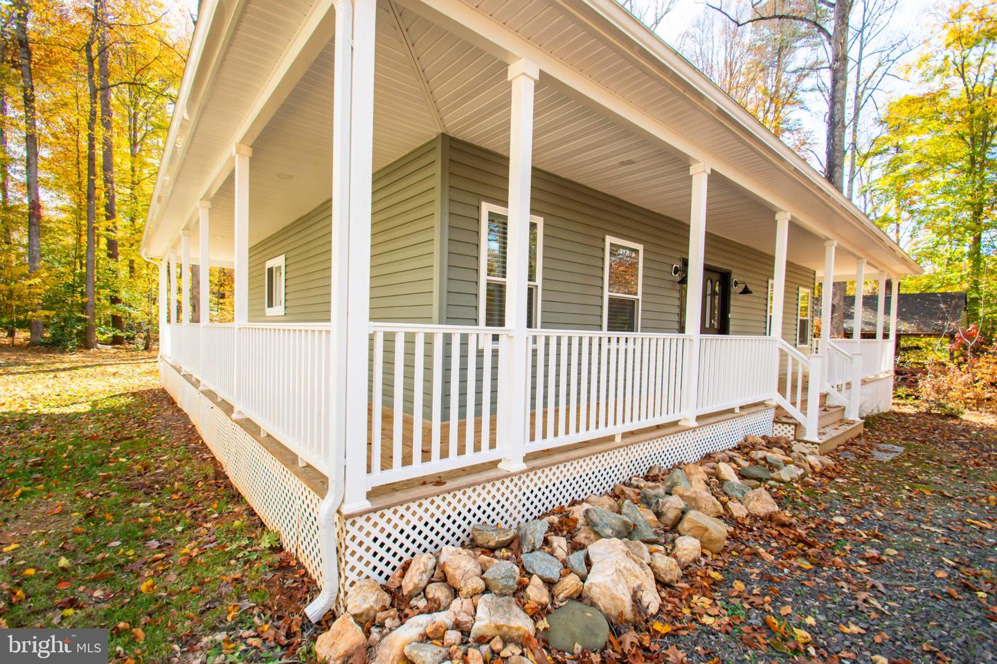 2600 LAKEVIEW PKWY, LOCUST GROVE, Virginia 22508, 3 Bedrooms Bedrooms, 5 Rooms Rooms,2 BathroomsBathrooms,Residential,For sale,2600 LAKEVIEW PKWY,VAOR2012862 MLS # VAOR2012862