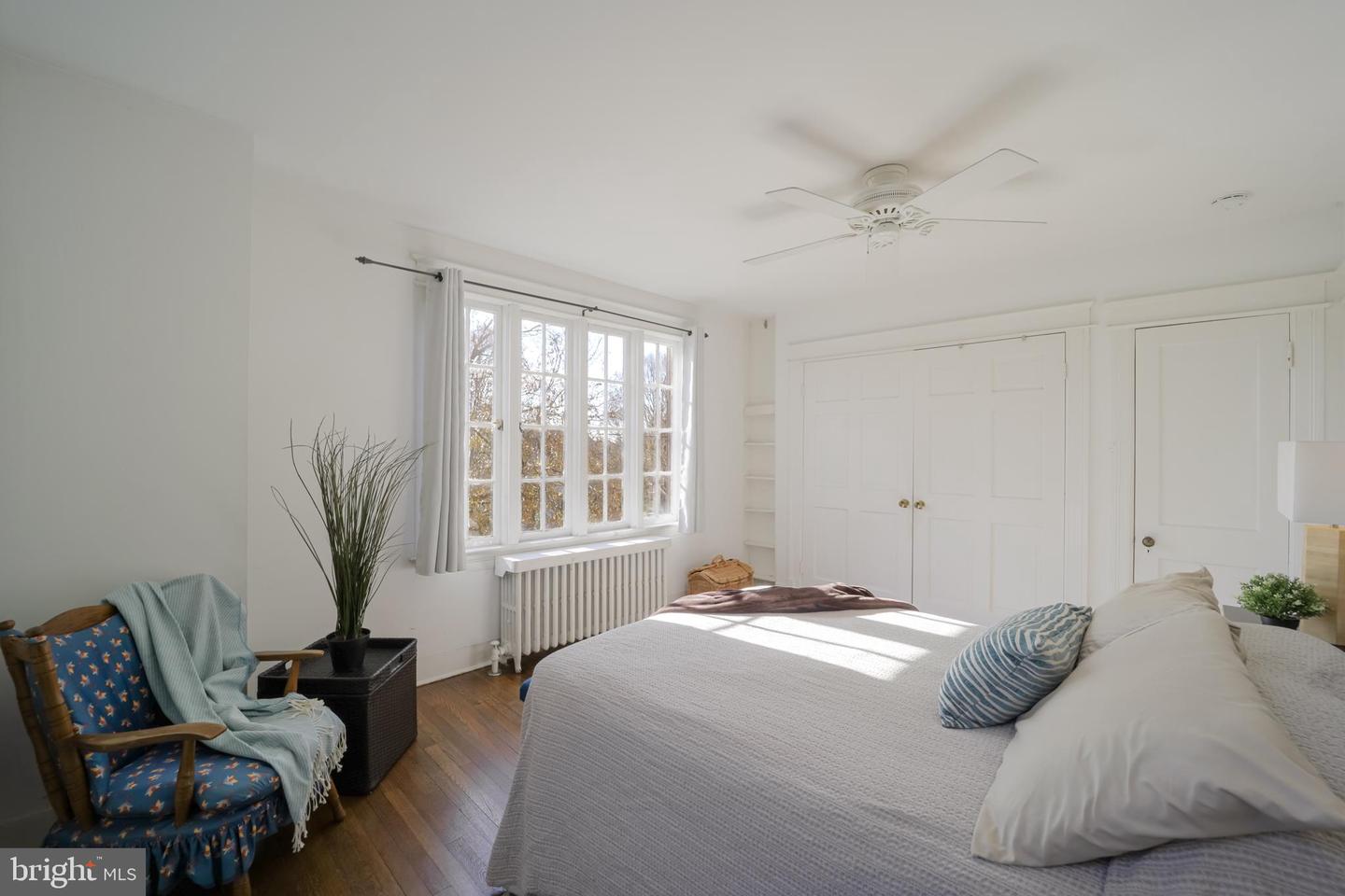 4421 FESSENDEN ST NW, WASHINGTON, District Of Columbia 20016, 3 Bedrooms Bedrooms, ,1 BathroomBathrooms,Residential,For sale,4421 FESSENDEN ST NW,DCDC2233120 MLS # DCDC2233120