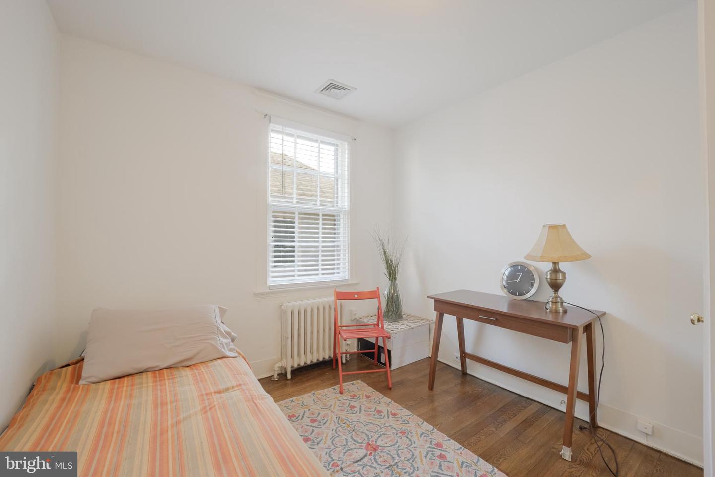 4421 FESSENDEN ST NW, WASHINGTON, District Of Columbia 20016, 3 Bedrooms Bedrooms, ,1 BathroomBathrooms,Residential,For sale,4421 FESSENDEN ST NW,DCDC2233120 MLS # DCDC2233120