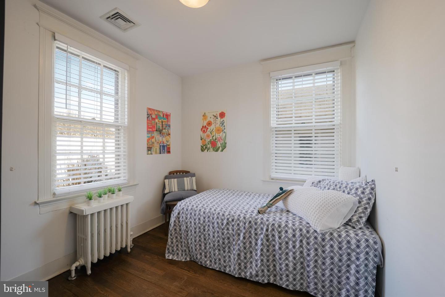 4421 FESSENDEN ST NW, WASHINGTON, District Of Columbia 20016, 3 Bedrooms Bedrooms, ,1 BathroomBathrooms,Residential,For sale,4421 FESSENDEN ST NW,DCDC2233120 MLS # DCDC2233120