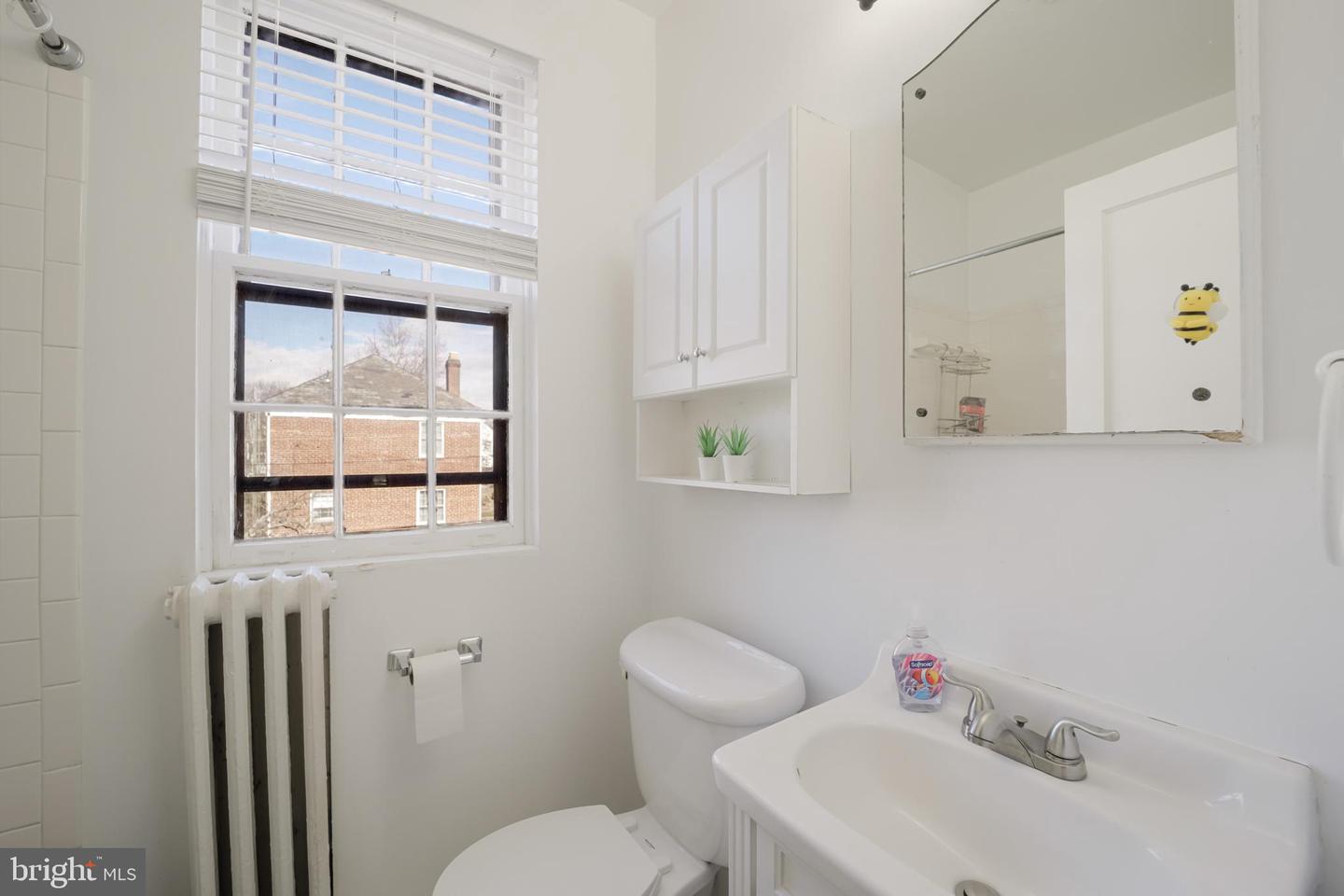 4421 FESSENDEN ST NW, WASHINGTON, District Of Columbia 20016, 3 Bedrooms Bedrooms, ,1 BathroomBathrooms,Residential,For sale,4421 FESSENDEN ST NW,DCDC2233120 MLS # DCDC2233120