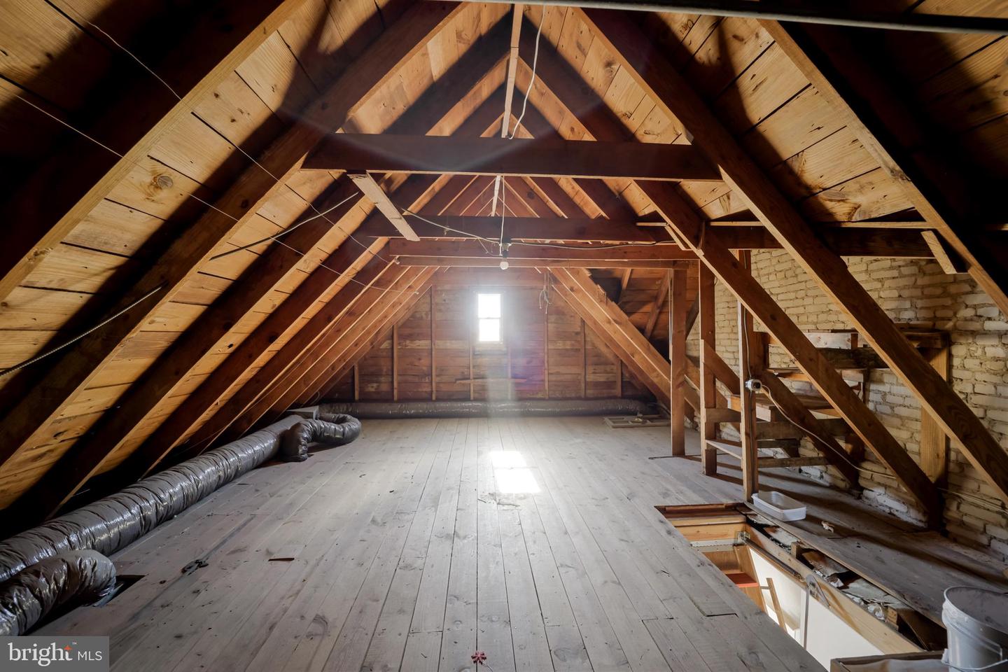 4421 FESSENDEN ST NW, WASHINGTON, District Of Columbia 20016, 3 Bedrooms Bedrooms, ,1 BathroomBathrooms,Residential,For sale,4421 FESSENDEN ST NW,DCDC2233120 MLS # DCDC2233120