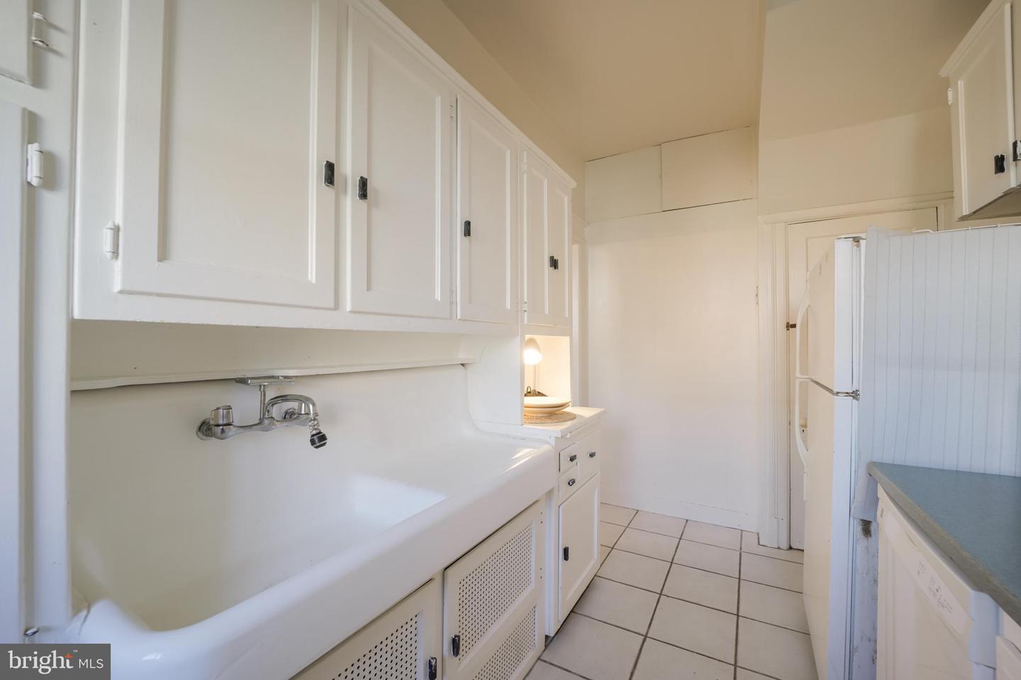 4421 FESSENDEN ST NW, WASHINGTON, District Of Columbia 20016, 3 Bedrooms Bedrooms, ,1 BathroomBathrooms,Residential,For sale,4421 FESSENDEN ST NW,DCDC2233120 MLS # DCDC2233120