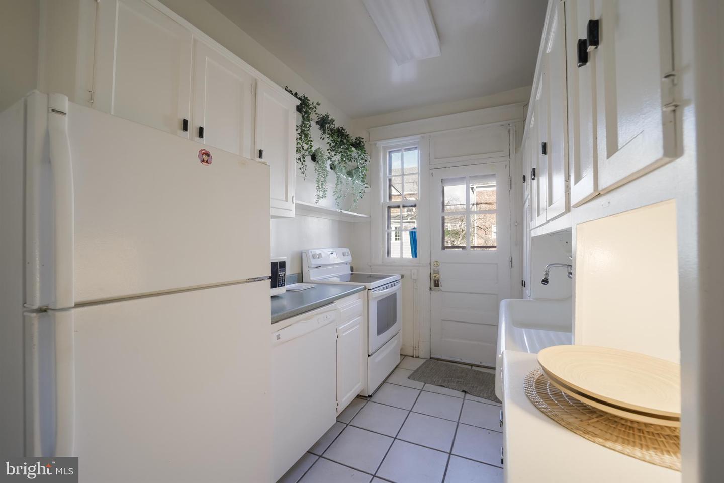 4421 FESSENDEN ST NW, WASHINGTON, District Of Columbia 20016, 3 Bedrooms Bedrooms, ,1 BathroomBathrooms,Residential,For sale,4421 FESSENDEN ST NW,DCDC2233120 MLS # DCDC2233120