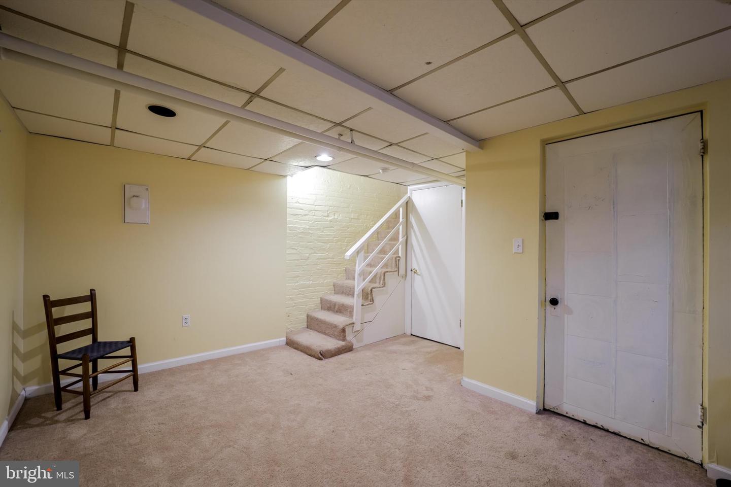 4421 FESSENDEN ST NW, WASHINGTON, District Of Columbia 20016, 3 Bedrooms Bedrooms, ,1 BathroomBathrooms,Residential,For sale,4421 FESSENDEN ST NW,DCDC2233120 MLS # DCDC2233120