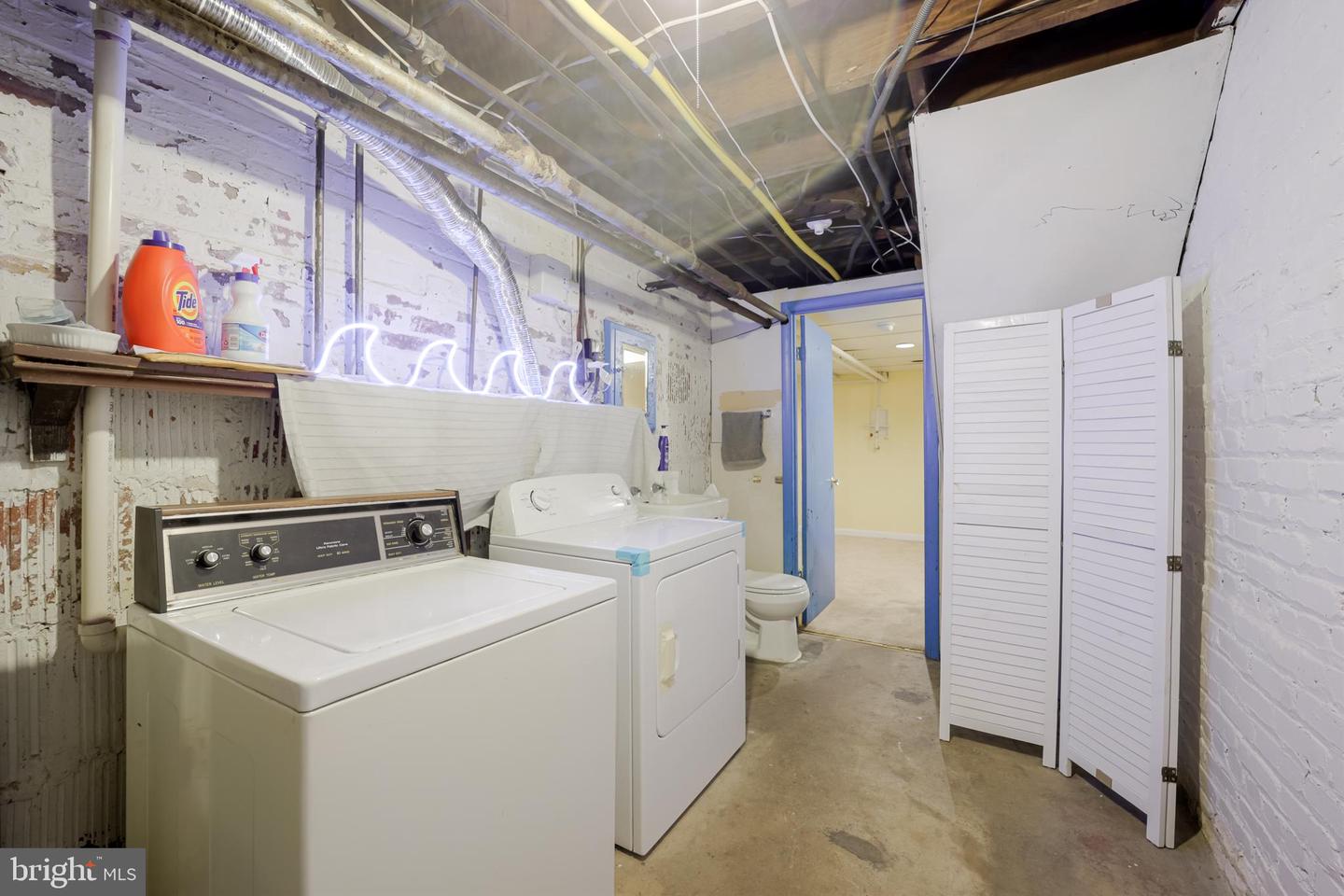 4421 FESSENDEN ST NW, WASHINGTON, District Of Columbia 20016, 3 Bedrooms Bedrooms, ,1 BathroomBathrooms,Residential,For sale,4421 FESSENDEN ST NW,DCDC2233120 MLS # DCDC2233120