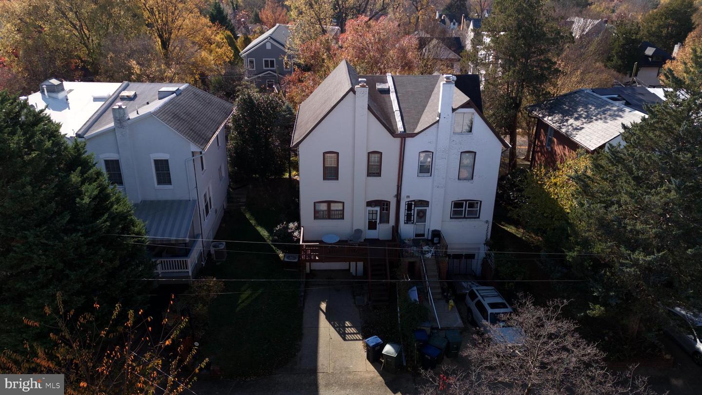 4421 FESSENDEN ST NW, WASHINGTON, District Of Columbia 20016, 3 Bedrooms Bedrooms, ,1 BathroomBathrooms,Residential,For sale,4421 FESSENDEN ST NW,DCDC2233120 MLS # DCDC2233120