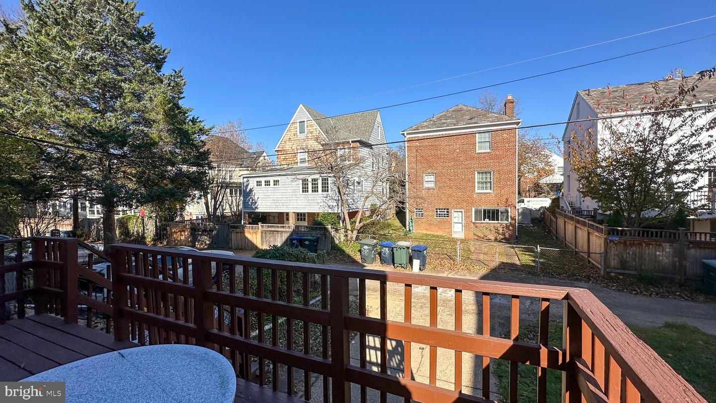 4421 FESSENDEN ST NW, WASHINGTON, District Of Columbia 20016, 3 Bedrooms Bedrooms, ,1 BathroomBathrooms,Residential,For sale,4421 FESSENDEN ST NW,DCDC2233120 MLS # DCDC2233120